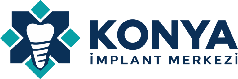 Konya İmplant Merkezi
